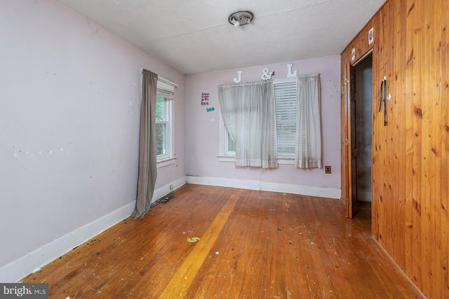 126 OLD UNION RD, Millville, NJ 08332