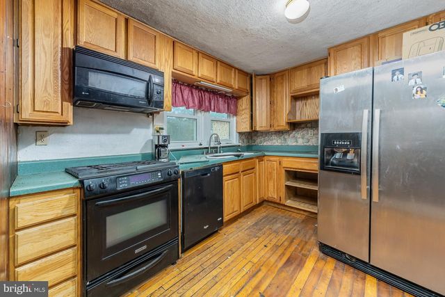 126 OLD UNION RD, Millville, NJ 08332