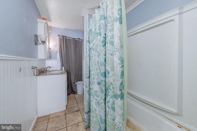 126 OLD UNION RD, Millville, NJ 08332