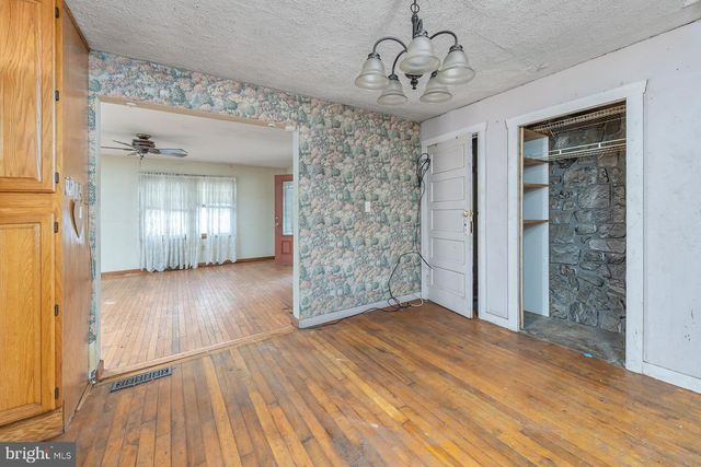 126 OLD UNION RD, Millville, NJ 08332