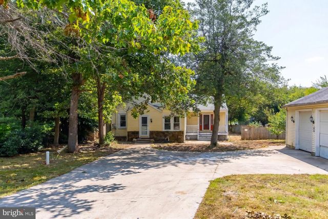 126 OLD UNION RD, Millville, NJ 08332