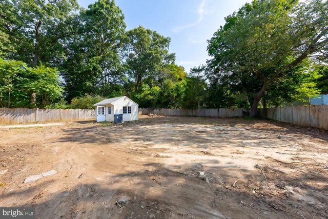 126 OLD UNION RD, Millville, NJ 08332