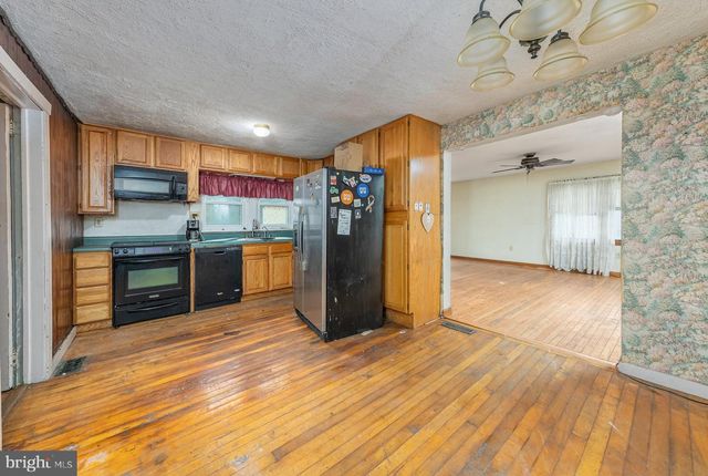 126 OLD UNION RD, Millville, NJ 08332