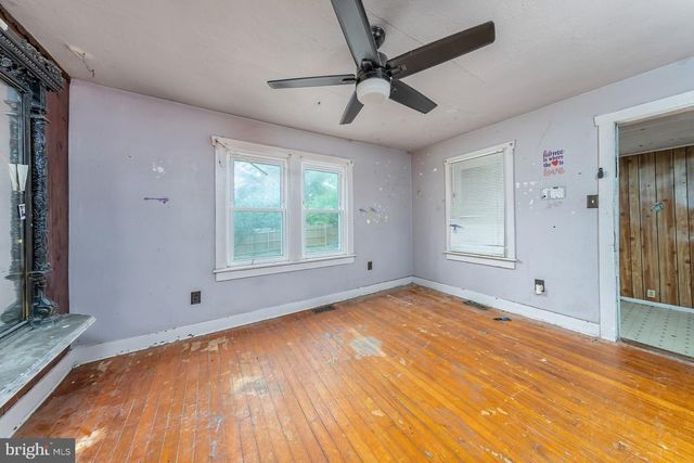 126 OLD UNION RD, Millville, NJ 08332