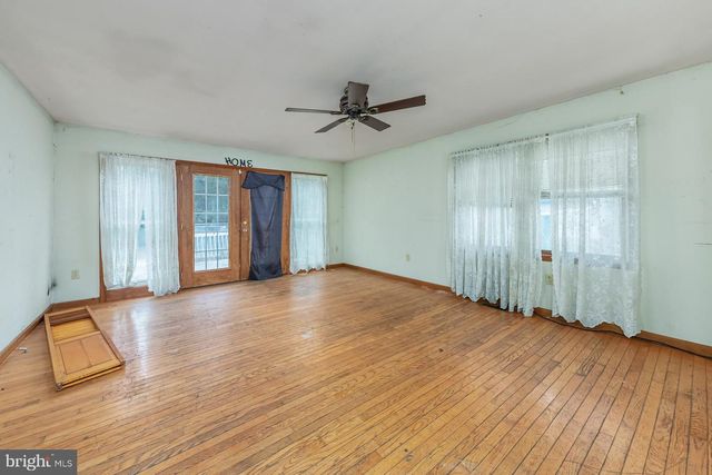 126 OLD UNION RD, Millville, NJ 08332