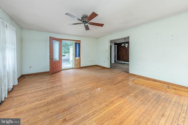 126 OLD UNION RD, Millville, NJ 08332