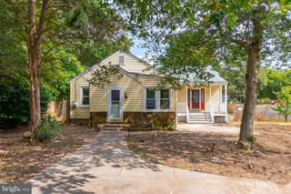 126 OLD UNION RD, Millville, NJ 08332
