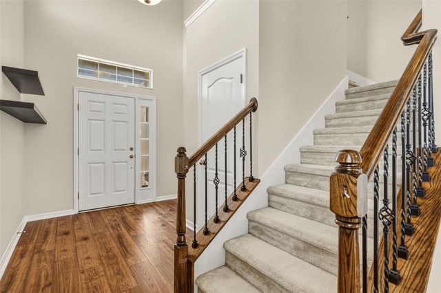 5962 PAXTON COURT, Apopka, FL 32703