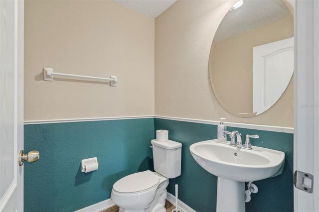 5962 PAXTON COURT, Apopka, FL 32703