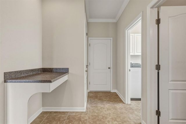 5962 PAXTON COURT, Apopka, FL 32703