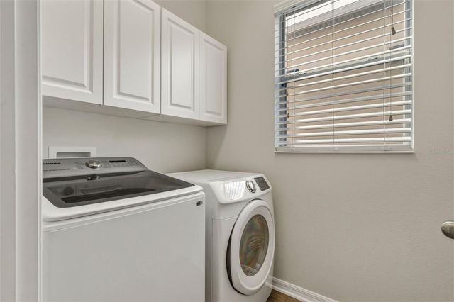 5962 PAXTON COURT, Apopka, FL 32703