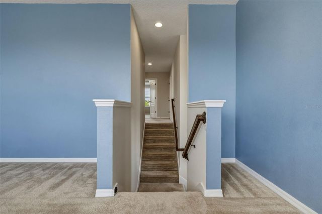 5962 PAXTON COURT, Apopka, FL 32703