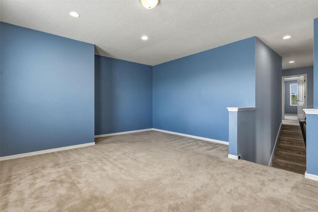 5962 PAXTON COURT, Apopka, FL 32703