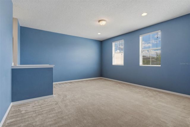 5962 PAXTON COURT, Apopka, FL 32703