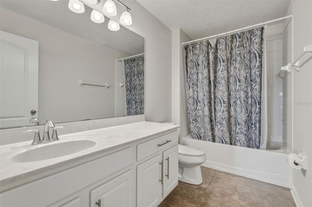 5962 PAXTON COURT, Apopka, FL 32703