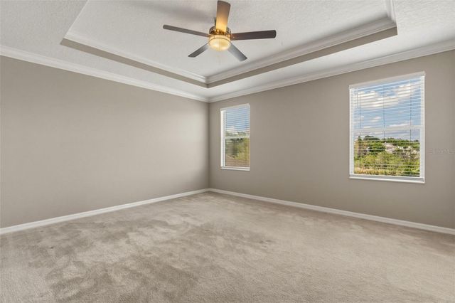 5962 PAXTON COURT, Apopka, FL 32703