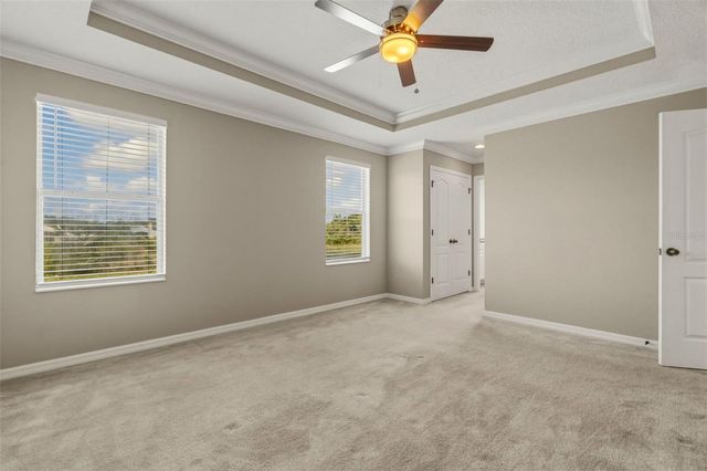 5962 PAXTON COURT, Apopka, FL 32703