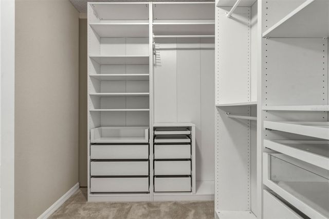 5962 PAXTON COURT, Apopka, FL 32703