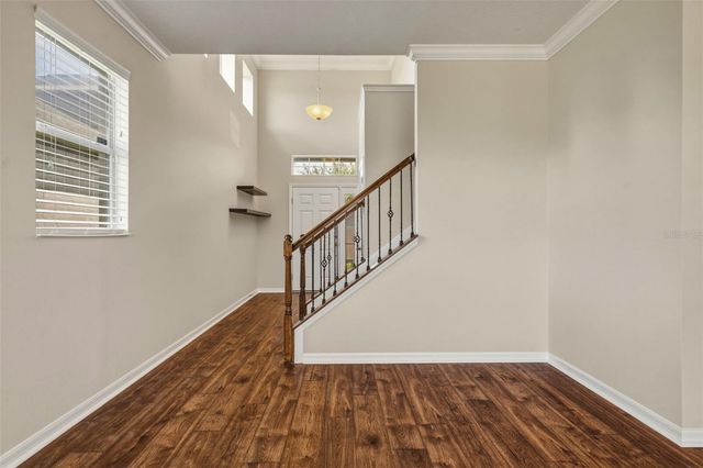 5962 PAXTON COURT, Apopka, FL 32703