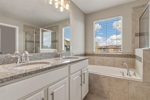 5962 PAXTON COURT, Apopka, FL 32703