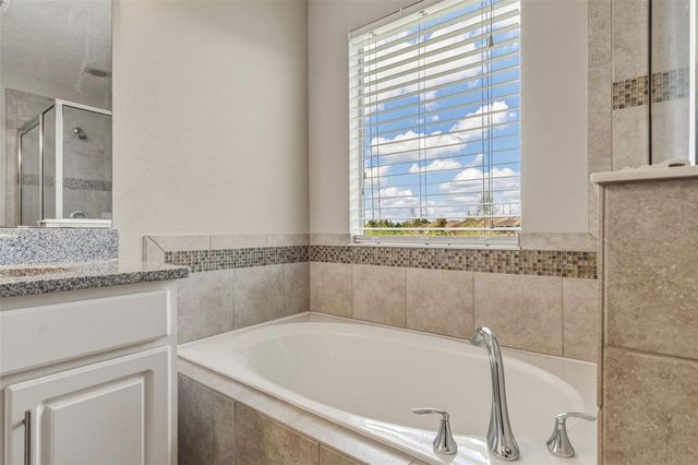 5962 PAXTON COURT, Apopka, FL 32703