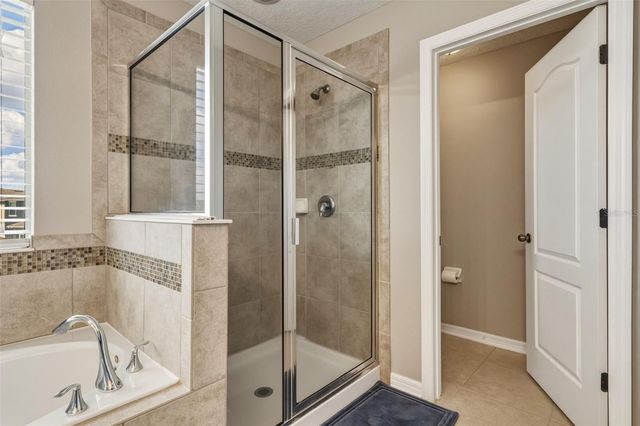 5962 PAXTON COURT, Apopka, FL 32703