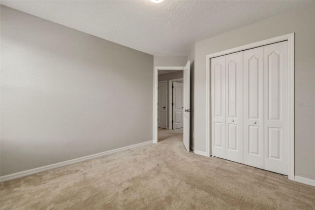 5962 PAXTON COURT, Apopka, FL 32703