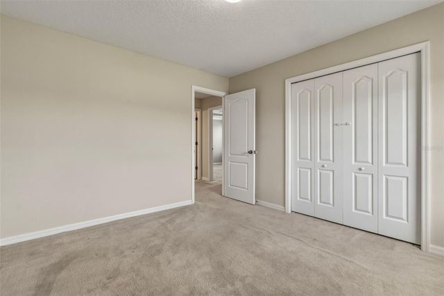 5962 PAXTON COURT, Apopka, FL 32703