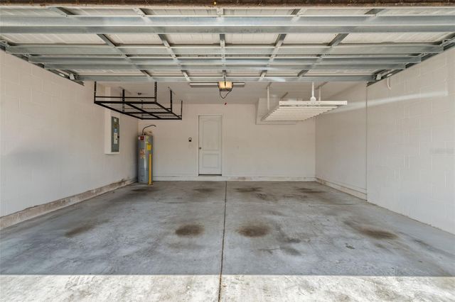 5962 PAXTON COURT, Apopka, FL 32703