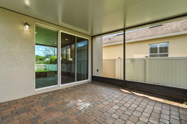 5962 PAXTON COURT, Apopka, FL 32703