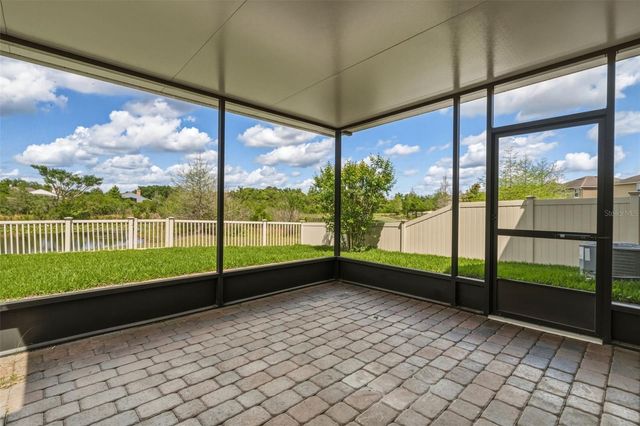 5962 PAXTON COURT, Apopka, FL 32703