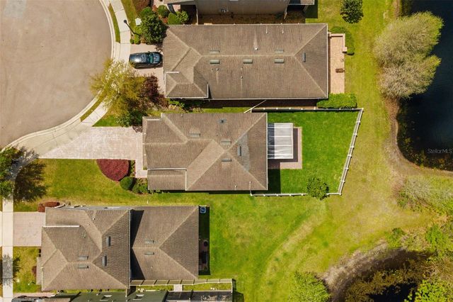 5962 PAXTON COURT, Apopka, FL 32703