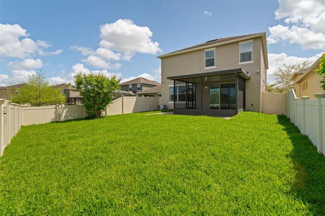 5962 PAXTON COURT, Apopka, FL 32703