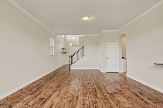 5962 PAXTON COURT, Apopka, FL 32703