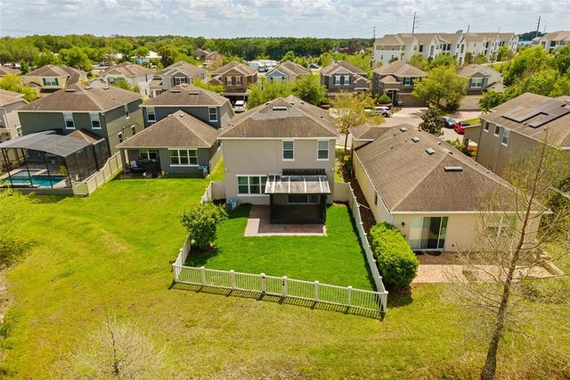 5962 PAXTON COURT, Apopka, FL 32703