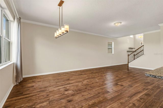 5962 PAXTON COURT, Apopka, FL 32703