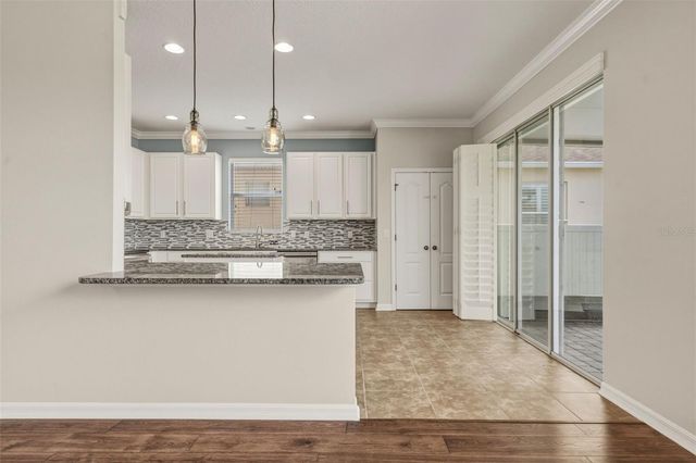 5962 PAXTON COURT, Apopka, FL 32703