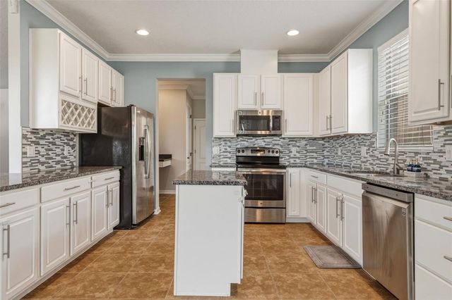 5962 PAXTON COURT, Apopka, FL 32703