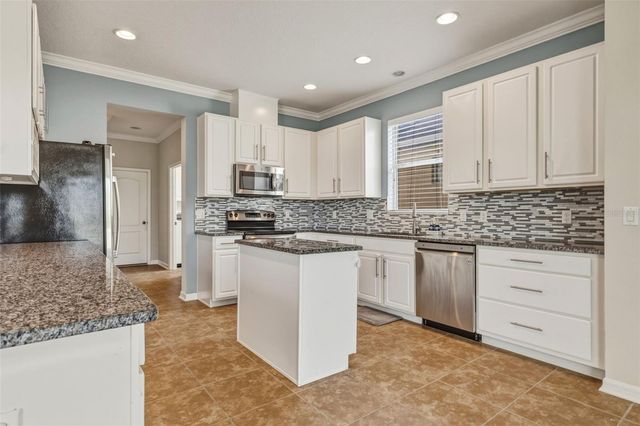 5962 PAXTON COURT, Apopka, FL 32703