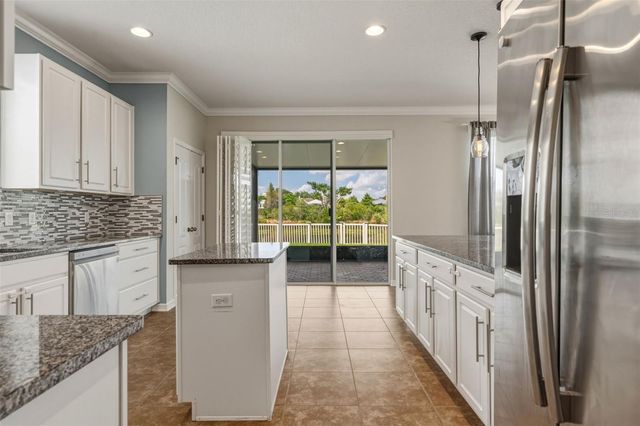 5962 PAXTON COURT, Apopka, FL 32703