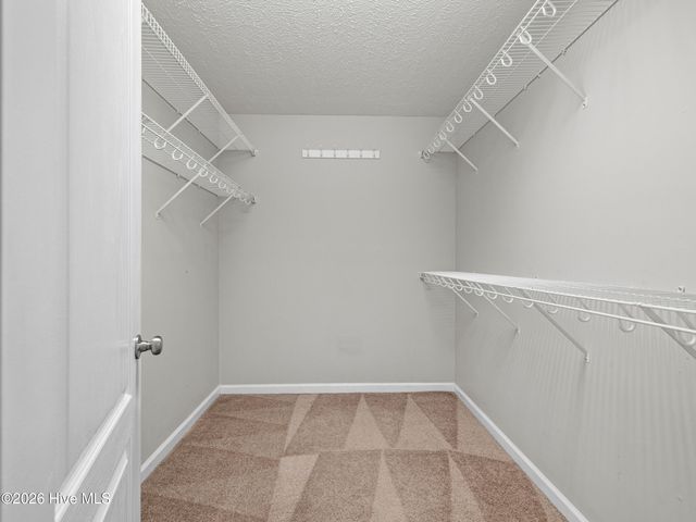 210 Marsh Haven Drive, Sneads Ferry, NC 28460
