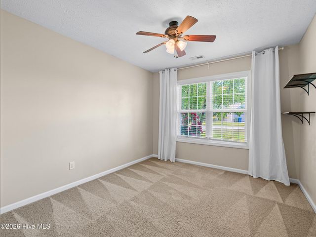 210 Marsh Haven Drive, Sneads Ferry, NC 28460