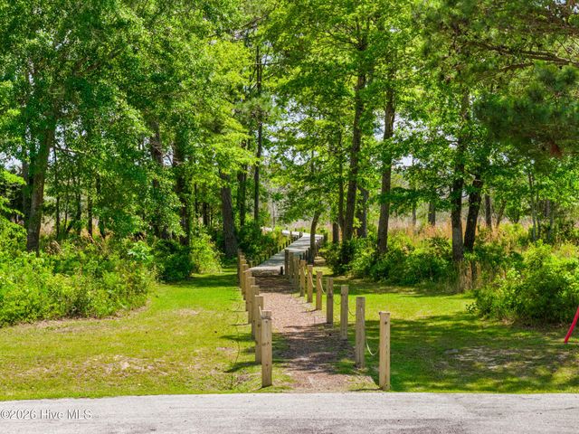 210 Marsh Haven Drive, Sneads Ferry, NC 28460