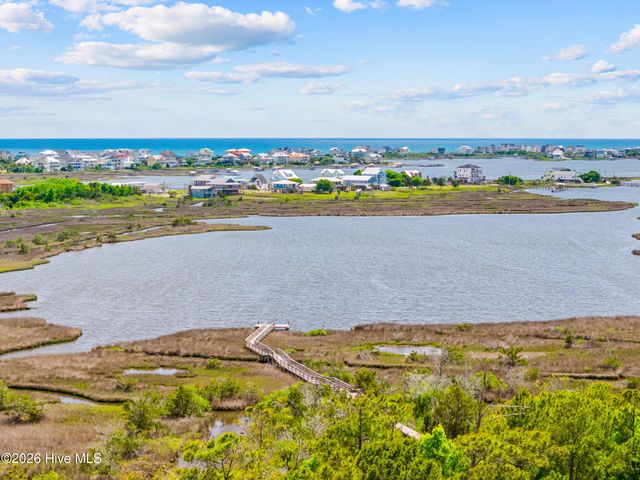 210 Marsh Haven Drive, Sneads Ferry, NC 28460