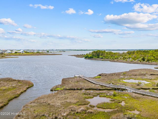 210 Marsh Haven Drive, Sneads Ferry, NC 28460