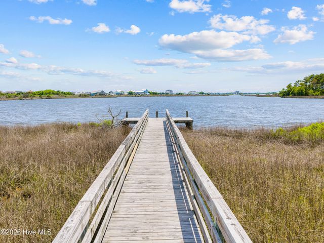 210 Marsh Haven Drive, Sneads Ferry, NC 28460