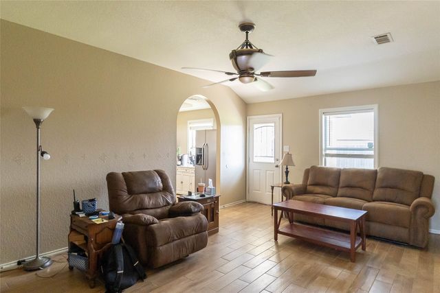 4409 Hank Drive, Killeen, TX 76549