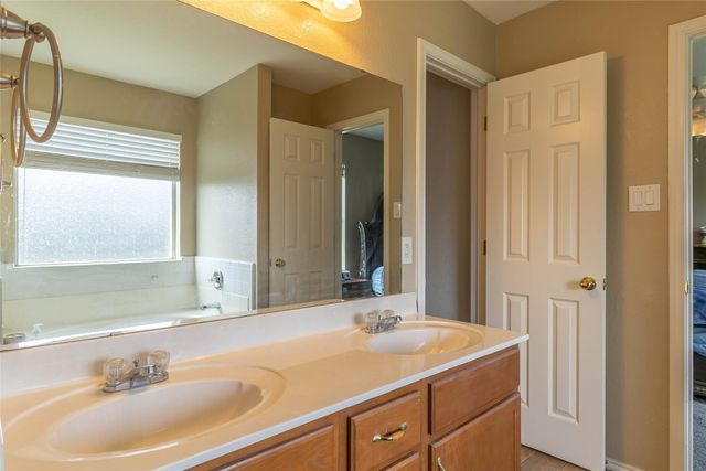 4409 Hank Drive, Killeen, TX 76549