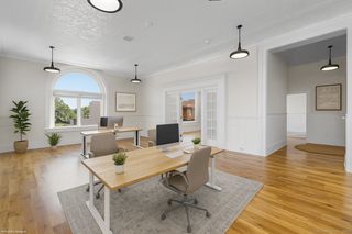 36 Bank Street A, New Milford, CT 06776