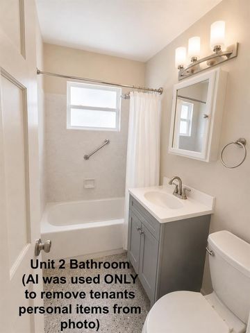 1219 NE 5th Terrace, Fort Lauderdale, FL 33304